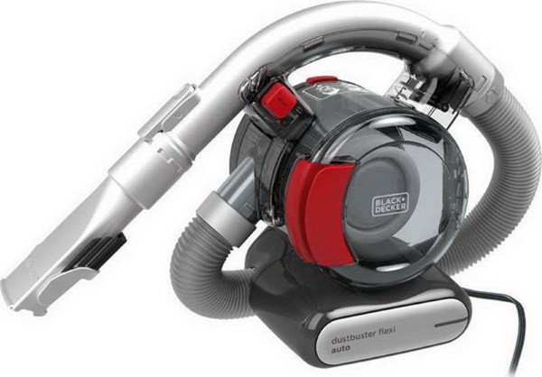 BLACK & DECKER PD 1200 AV
